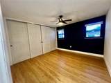 3520 25th St - Photo 25