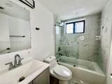 3520 25th St - Photo 34