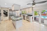 2015 120th Rd - Photo 17