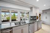 2015 120th Rd - Photo 18
