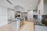 2015 120th Rd - Photo 19