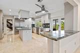 2015 120th Rd - Photo 20
