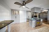 2015 120th Rd - Photo 21