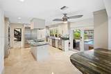 2015 120th Rd - Photo 22