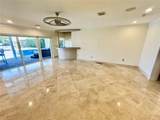2015 120th Rd - Photo 23