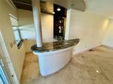 2015 120th Rd - Photo 25