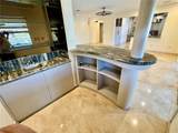 2015 120th Rd - Photo 26