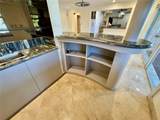 2015 120th Rd - Photo 27