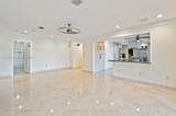 2015 120th Rd - Photo 28