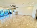 2015 120th Rd - Photo 29