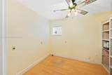 2015 120th Rd - Photo 30
