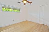2015 120th Rd - Photo 31