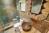 2015 120th Rd - Photo 32