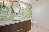 2015 120th Rd - Photo 33