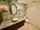 2015 120th Rd - Photo 34