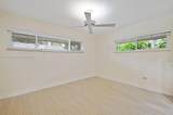 2015 120th Rd - Photo 35