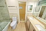 2015 120th Rd - Photo 36