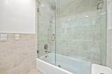 2015 120th Rd - Photo 37