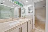 2015 120th Rd - Photo 38