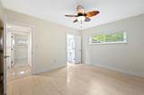 2015 120th Rd - Photo 39