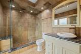 2015 120th Rd - Photo 41