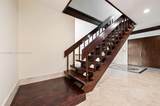 2015 120th Rd - Photo 42