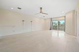 2015 120th Rd - Photo 43