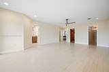 2015 120th Rd - Photo 44