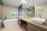 2015 120th Rd - Photo 45