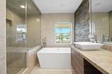 2015 120th Rd - Photo 46