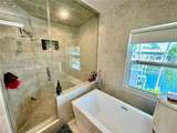 2015 120th Rd - Photo 47
