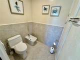2015 120th Rd - Photo 48