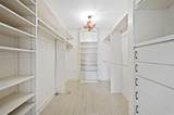 2015 120th Rd - Photo 49