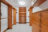 2015 120th Rd - Photo 50
