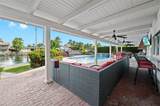 2015 120th Rd - Photo 52