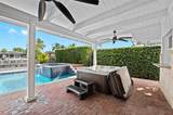 2015 120th Rd - Photo 53