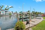 2015 120th Rd - Photo 55
