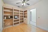 2015 120th Rd - Photo 59