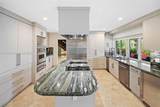2015 120th Rd - Photo 6