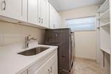 2015 120th Rd - Photo 60