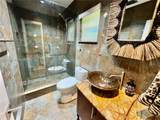 2015 120th Rd - Photo 64