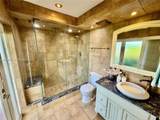 2015 120th Rd - Photo 65