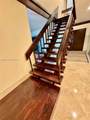 2015 120th Rd - Photo 66