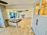 2015 120th Rd - Photo 7