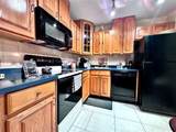3475 Country Club Dr - Photo 2