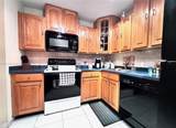 3475 Country Club Dr - Photo 3