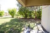 825 10th St - Photo 15