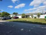 7917 Tropicana St - Photo 1