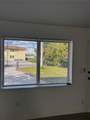 3820 16th St - Photo 10