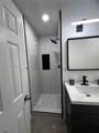 3820 16th St - Photo 11